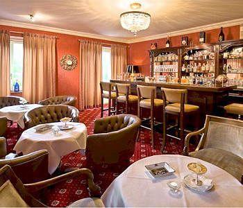 Bad Hotel 3*